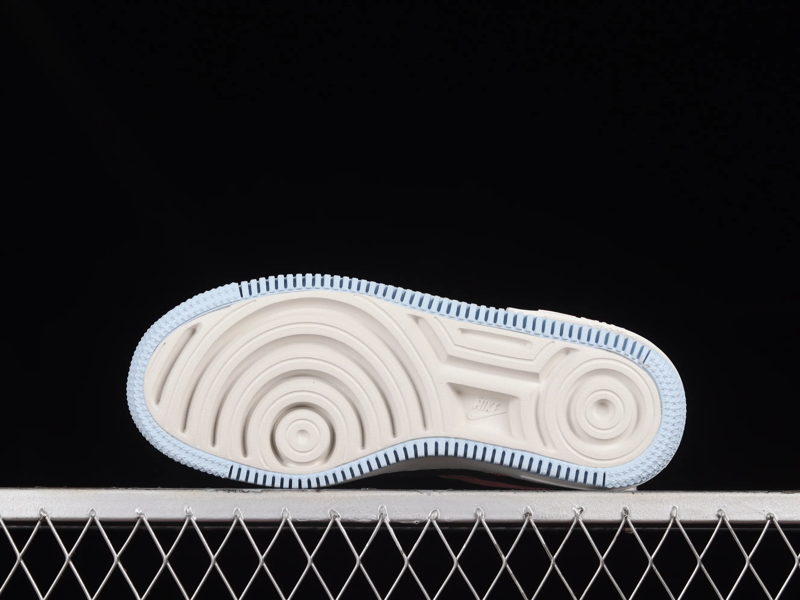 All Categories Nk Air Force 1 Air Force Series Nk Air Force 1 Shadow Air Force Lightweight Increase Nk Air Force 1 Shadow Air Force One Lightweight Increase Low-top Versatile Sneakers DX3358-100